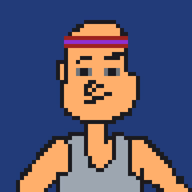 Item #92911090544634409696573256908978278257930414529599626002190334210497446936577 Media