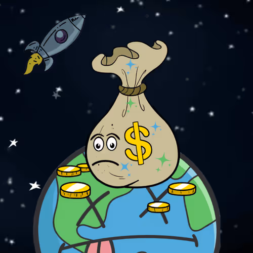 Item #57212338094282010972814085246531088956899854475927052422967362526799965716481 Media