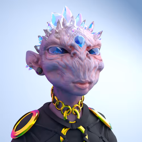 Item #56349564745927449899691457047131886812251613059431246852115281383995673149441 Media