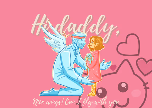 107469224933443275307436024007861471794969431242416731534443623103155352371201