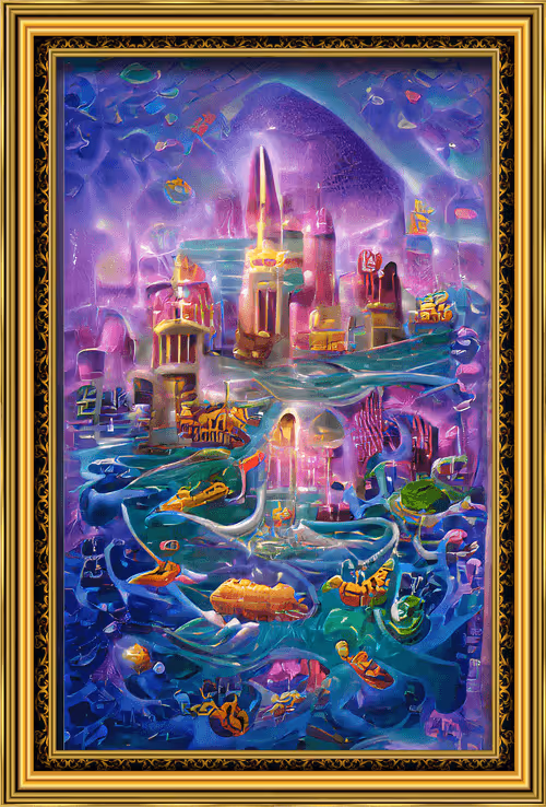 Item #54572690442983322268057600269518944608644157452375713917120221704402916868097 Media