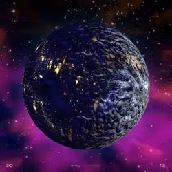 69057331532458552099424534694412783689026036475021365617310718705204698546177