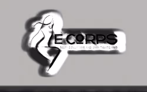 Item #67907081530731826969390670663120531211493120170796925973735079614076363472897 Media