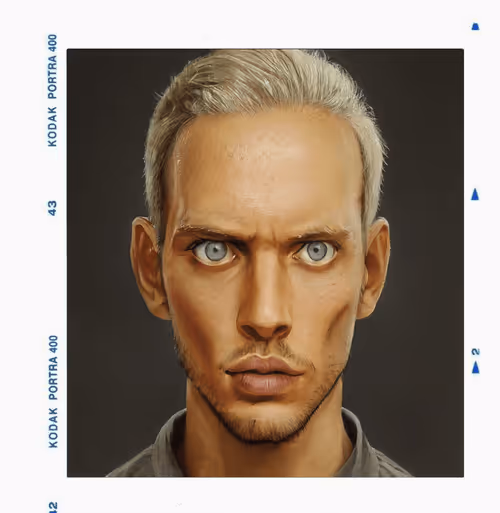 Item #74065457084471961564419650711055253264383994218409729381979676479192911840232 Media