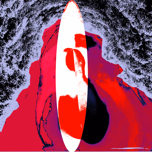 Item #114541342089428227469681956064543106108428369505714316278089359558130700124161 Media