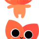 3693306695764797125974602845574676503152418649149329631939198044352606085408