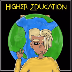 46173269516215354912445813933335534821752495762321043134987366679867870412801