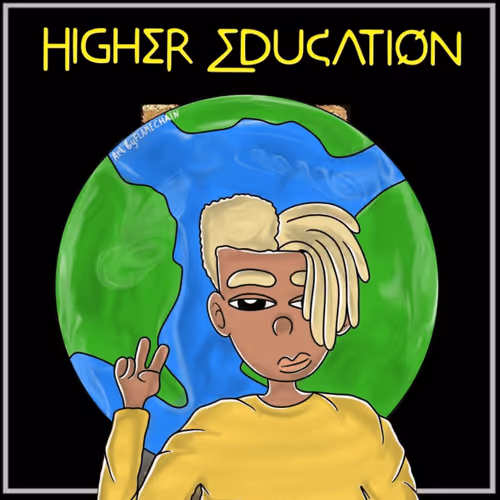 46173269516215354912445813933335534821752495762321043134987366679867870412801