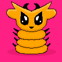 Item #55510934784630489245353926378465876890518802898684659262477383155498937745409 Media