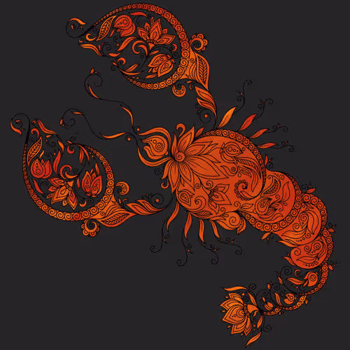 Item #92115649969067323030158173666729536038086161915356304202481871982549526380545 Media