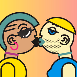 31709249228217193395829053536919030250168285398602711417522128001122885959681