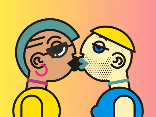 Item #31709249228217193395829053536919030250168285398602711417522128001122885959681 Media