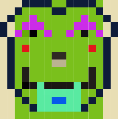 Untitled Collection #121471649