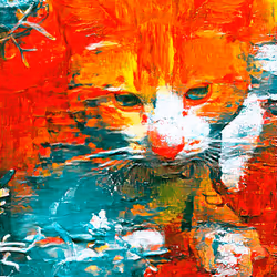 82131992402555671980798055465587884445464283702860645772928283722182352175105