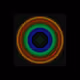 10050110002680143410332954805843643693189147709128080470575421419359569969153