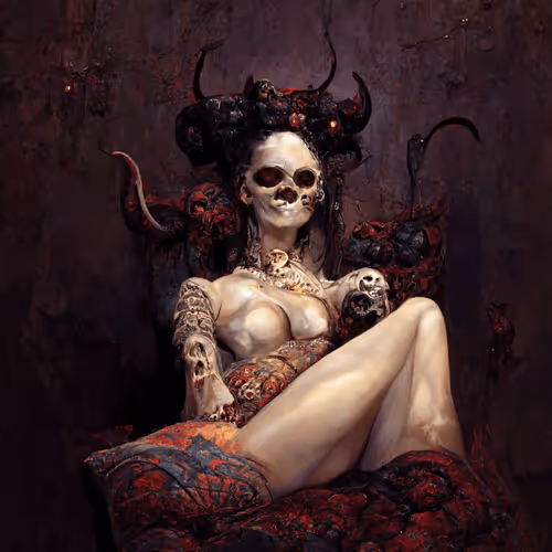 Item #31078875306112412834301935189456346282170940201479837537153576290771366051841 Media