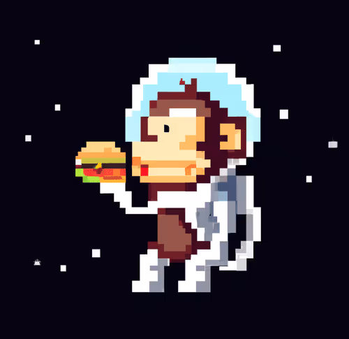 Item #35558231303697931032483082309720112854861121820202857921904687409502575656961 Media