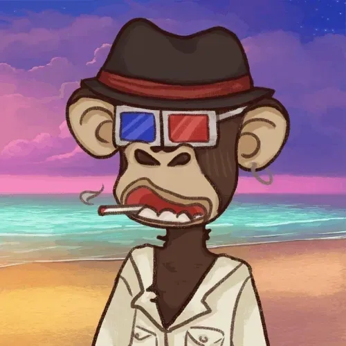 Item #2763251408094391897326218195453251773212300939299675059411803624891400323073 Media