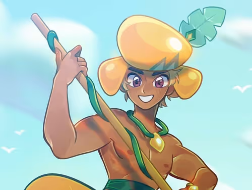 Item #75767977060280839249129894931503970936210440691957166345338218231907720626177 Media