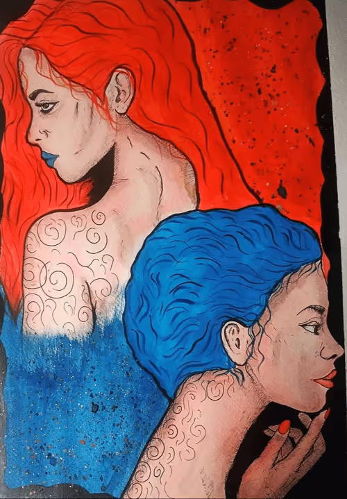 Item #33413414139489287400649870659377334176500574308326117543698477738675740344321 Media