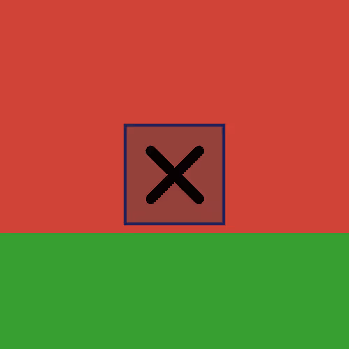 21083666398939578792628513305791005081132729521425137343491486264592684810241