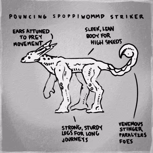 Item #75254285075785535287715778118992478348276111800851123813647562418126363557889 Media