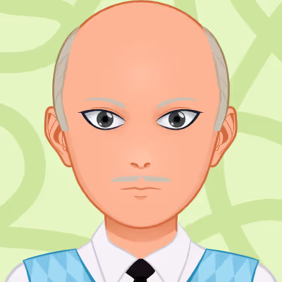 Item #63333612909148137828666047382208522596224942984109702393425138966433112260708 Media