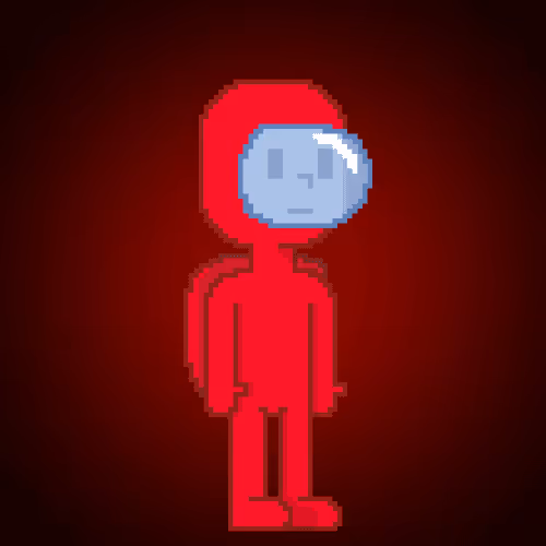 Item #32715081940595660906746221544392424888384683674635812748311297529360553082881 Media