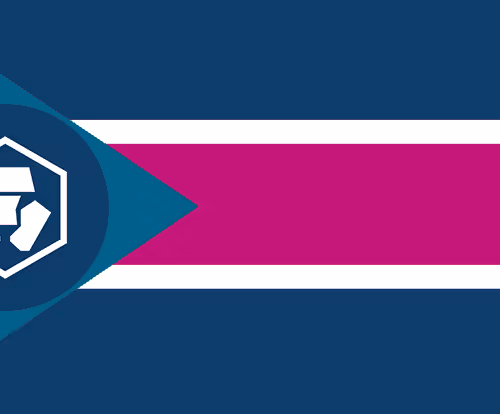 Item #37253376318505757153972781519676982183426622595877688143063601018465759002635 Media