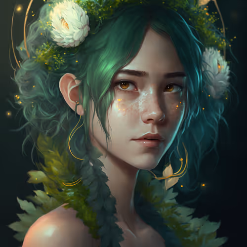 The Book of Fawla serial