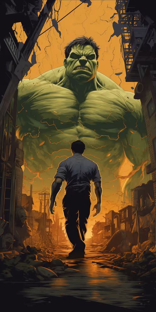 Item #56787087360155483967447526621654293526681839490012288898340566439160189027304 Media