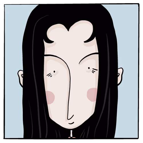 Item #98323985314761433711703308576867493523514055065982104487216636452944232841226 Media