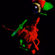 25996123998284271791770072434753179414550248577157737725842011374700873121807
