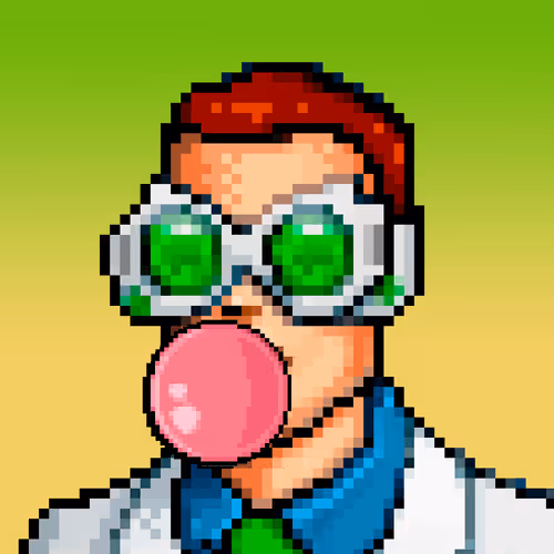 39007217774439461473867705879301898938110689285563594455870305969765384978433