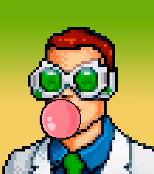 Item #39007217774439461473867705879301898938110689285563594455870305969765384978433 Media