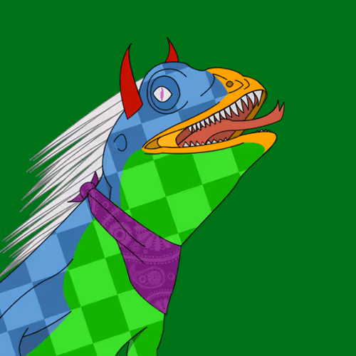 104743069962156210583792030950143355544258290503507711410897080009582362755073