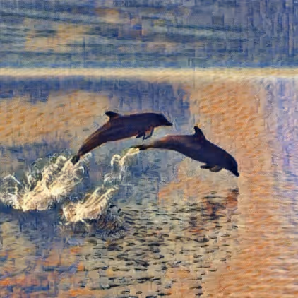 Item #39800324863389322776906793447436645107867592537882393143685198582717867884545 Media