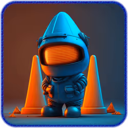 81746401794574936307698907385152957291283823753011350818899727485260619841637