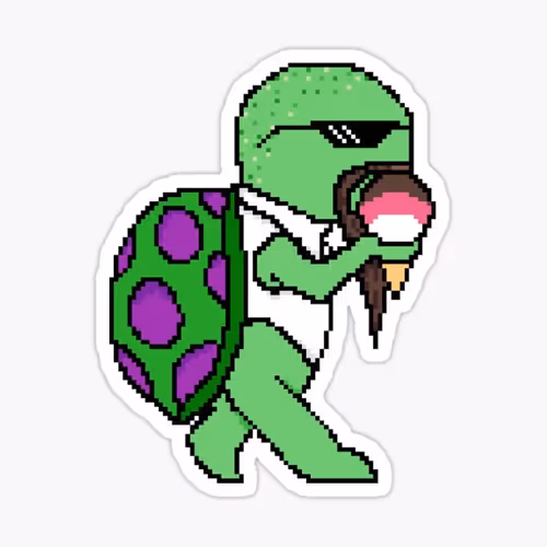 Item #62773359260531710065759604907204065841328151780307966599682692617624897978369 Media