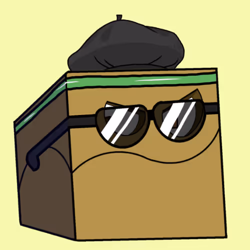 Item #47041352433911359664759646419989020737024144031092126483435995904171074125825 Media