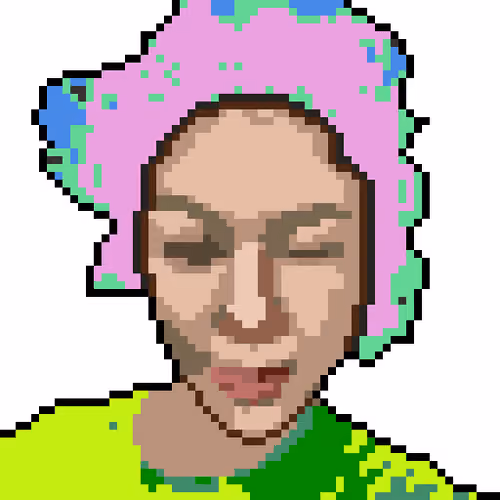 Item #112572090677695613697436214711142185213128730583196752930913929315263463817217 Media