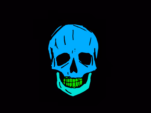 Item #89324713473160747432767046280730988584603351602087408926634285504327049019393 Media