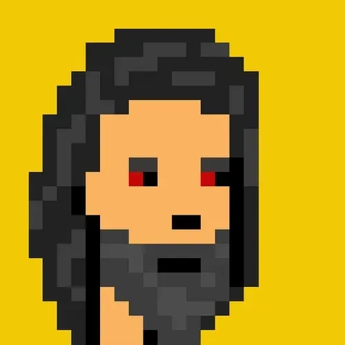 64957264712833217927742694889975480951046301031044967264282530996467257049089