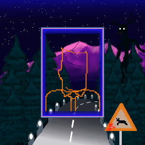 Item #54141054310853816951523230672876750519339808047350961264271345180903345225729 Media