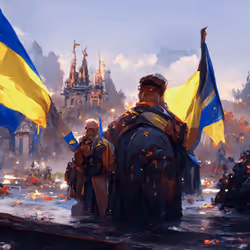 107196487530344943477137471903898295557297928084176044408499234936573984243713