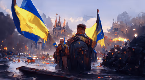 Item #107196487530344943477137471903898295557297928084176044408499234936573984243713 Media