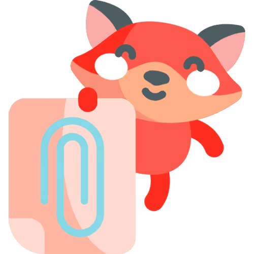 Item #115478935366718443688850493910143058127282667272673013919844135733752082989057 Media