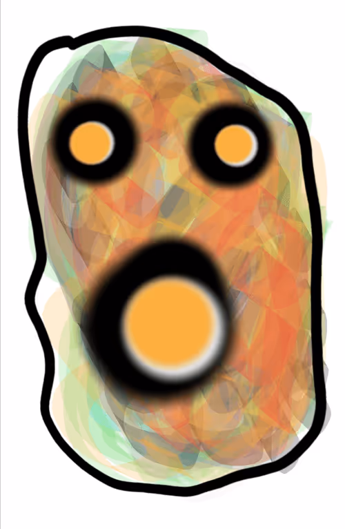 Item #68618310601219895878367125256950182165642295593139101371404233656268832636929 Media