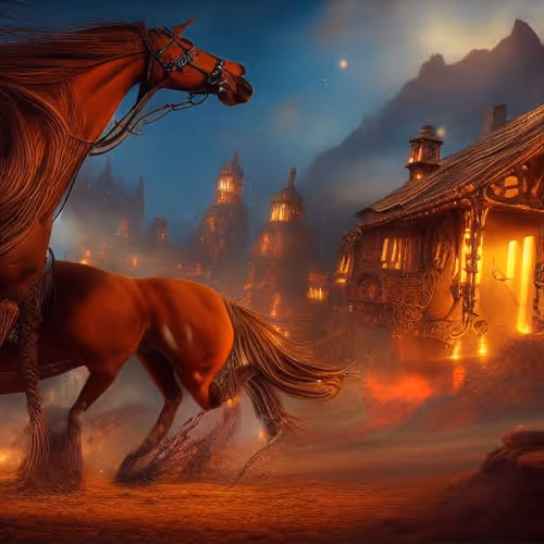 Item #41307669490761852029032897579236271253746641010990611061451248819864082579457 Media