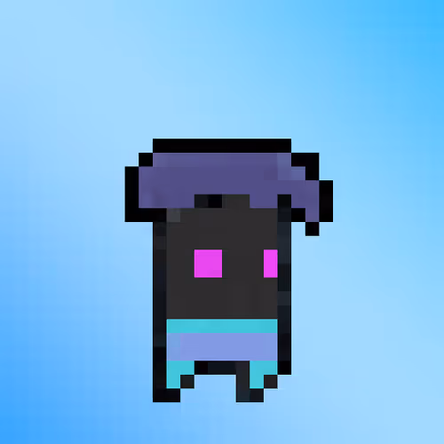 Item #50644323923990348058723438906564154865522528909207997387470496884501352808449 Media